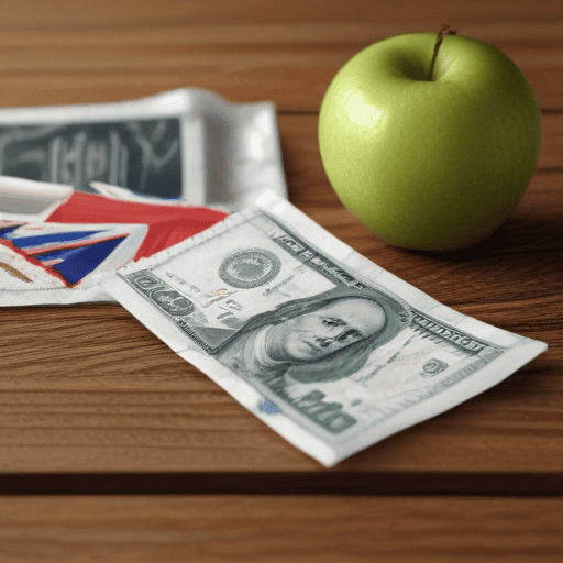 Illustration of Use $200 assistance wisely, says Radrodro