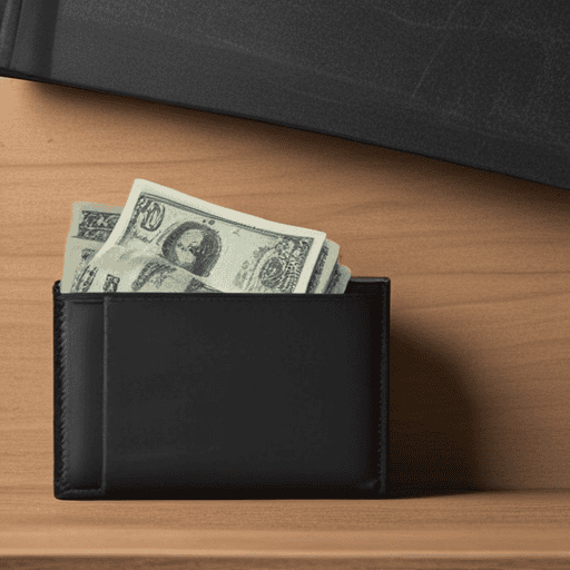 Illustration of Use $200 assistance wisely, says Radrodro