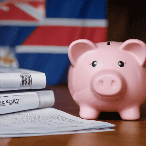 Illustration of Use $200 assistance wisely, says Radrodro