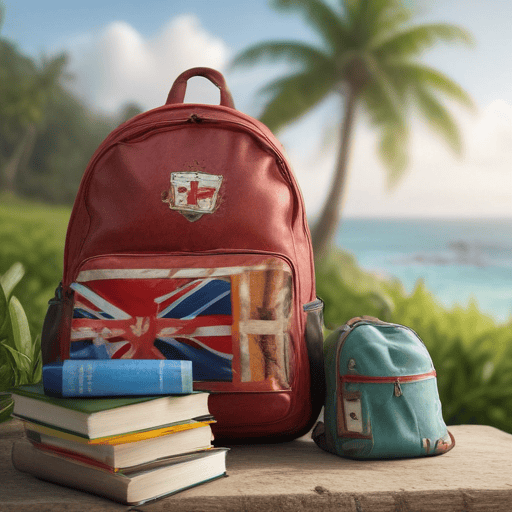 Illustration of Use $200 assistance wisely, says Radrodro