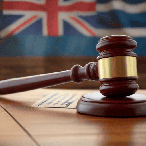 Illustration of Use common sense, says PM