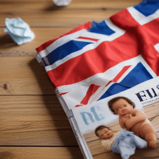 Illustration of Using “extreme methods” to educate children prevalent in Fiji – Minister Kiran