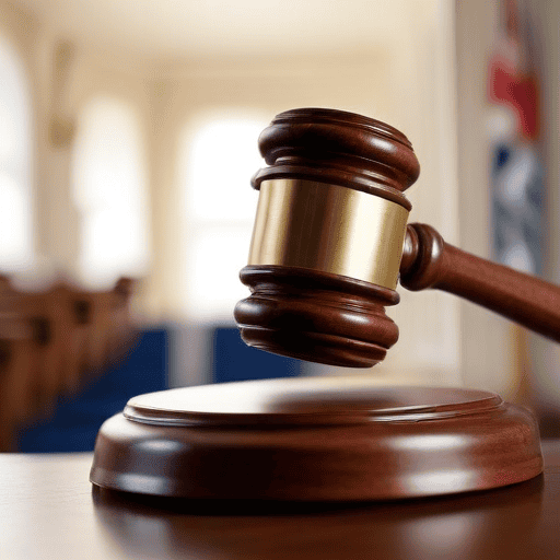 Illustration of Utoikamanu is new USP Pro-Chancellor