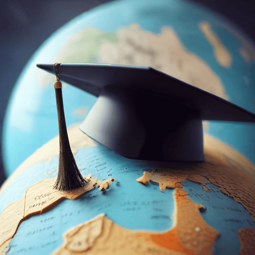 Illustration of Utoikamanu is new USP Pro-Chancellor