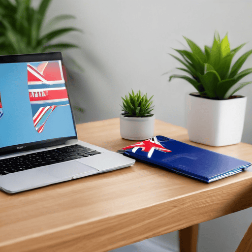 Illustration of Utoikamanu is new USP Pro-Chancellor