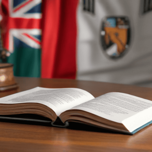 Illustration of Utoikamanu is new USP Pro-Chancellor