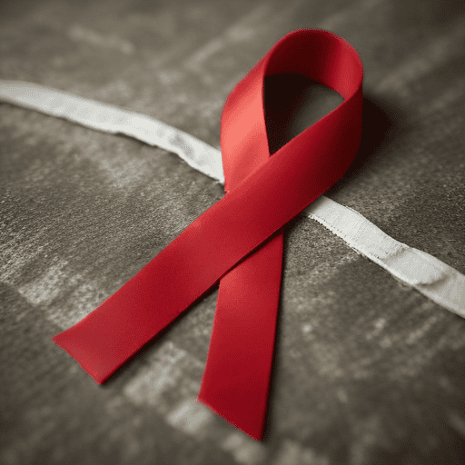 Illustration of VIOLENCE AGAINST WOMEN AND GIRLS AND HIV/AIDS – A DEADLY LINK