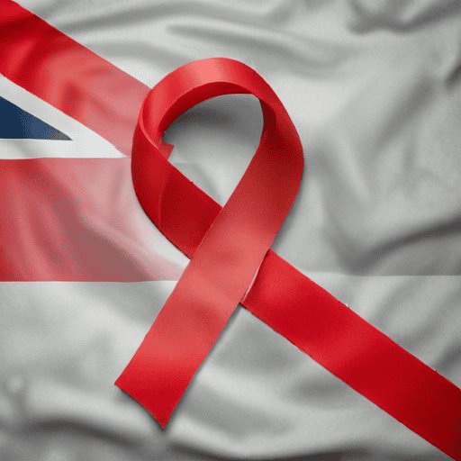 Illustration of VIOLENCE AGAINST WOMEN AND GIRLS AND HIV/AIDS – A DEADLY LINK