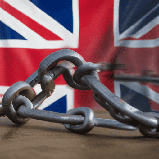 Illustration of VIOLENCE AGAINST WOMEN AND GIRLS AND HIV/AIDS – A DEADLY LINK