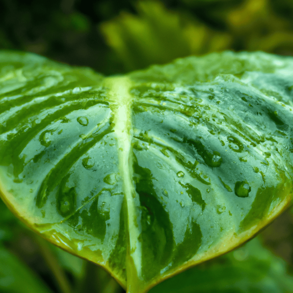 Illustration of Vakavotukana na Tatadra, Vakaduri Bisinisi ni Saravanua