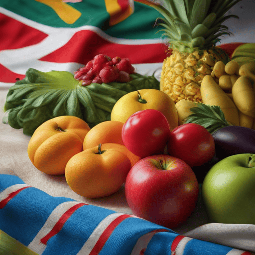 Illustration of Vakayagataki Vinaka na Iyaubula