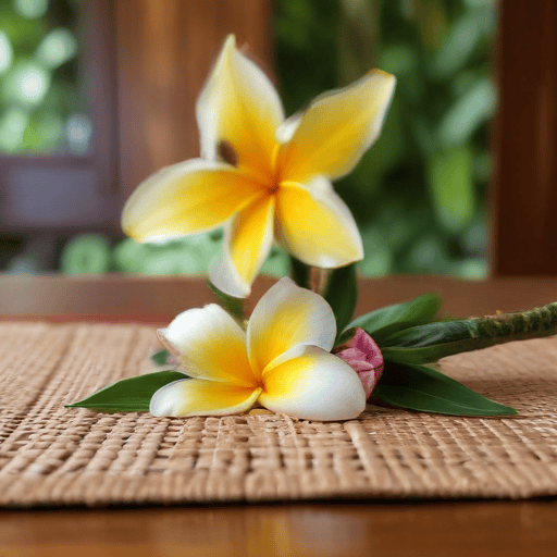 Illustration of Vakayagataki Vinaka na Iyaubula