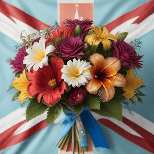 Illustration of Vakayagataki Vinaka na Iyaubula