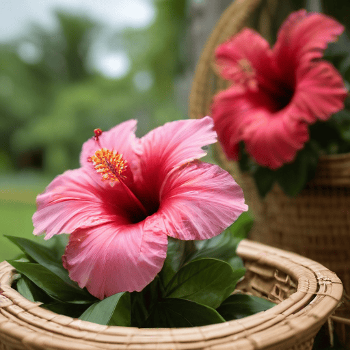 Illustration of Vakayagataki Vinaka na Iyaubula