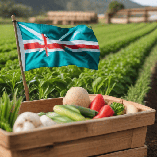 Illustration of Vakayagataki Vinaka na Iyaubula
