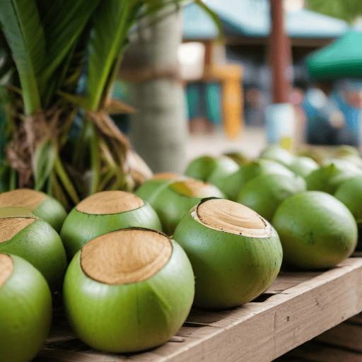 Illustration of Vakayagataki Vinaka na Iyaubula
