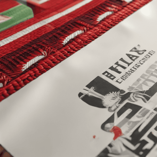 Illustration of Vakayagataki Vinaka na Iyaubula