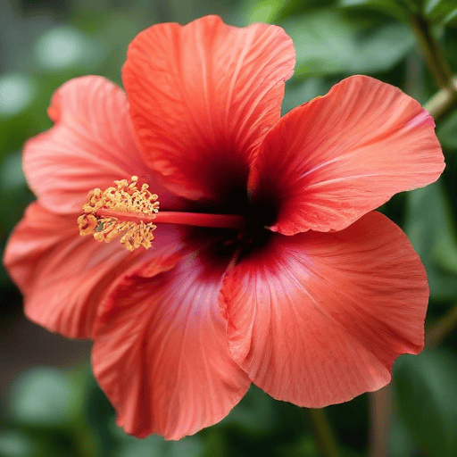 Illustration of Vakayagataki Vinaka na Iyaubula