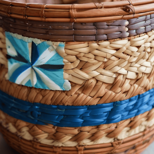 Illustration of Vakayagataki Vinaka na Iyaubula