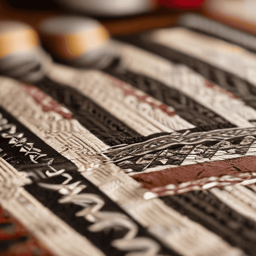 Illustration of Vakayagataki Vinaka na Iyaubula