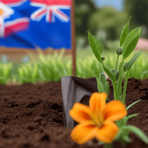 Illustration of Vakayagataki Vinaka na Iyaubula