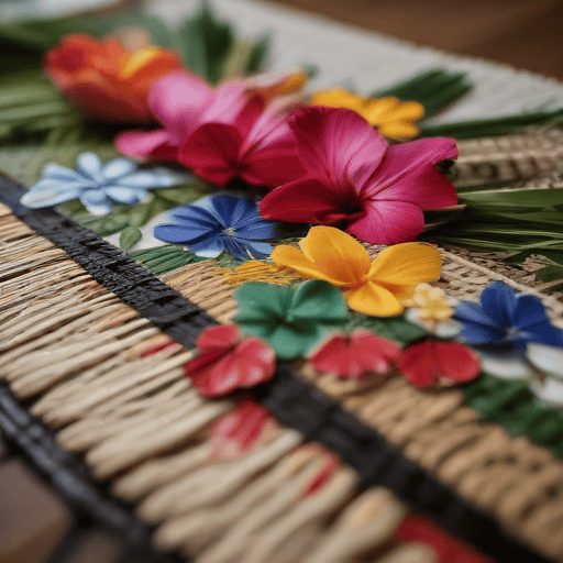 Illustration of Vakayagataki Vinaka na Iyaubula