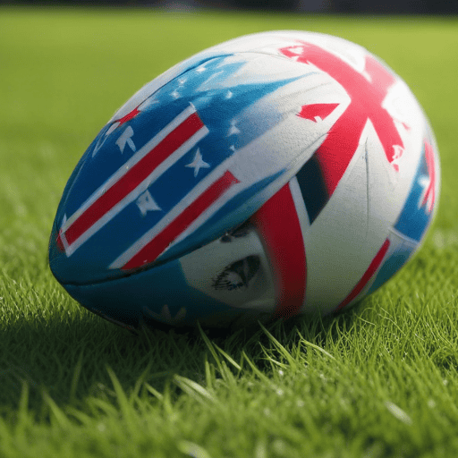 Illustration of Valetini, Gleeson in for Scotland clash