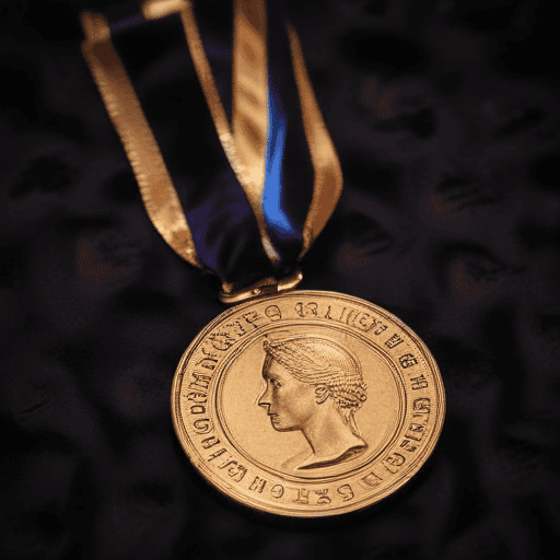 Illustration of Valetini claims 2024 John Eales Medal