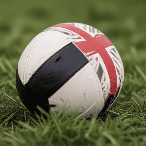 Illustration of Vanua support drives St Teresa Naba’s success