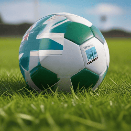 Illustration of Vanua support drives St Teresa Naba’s success