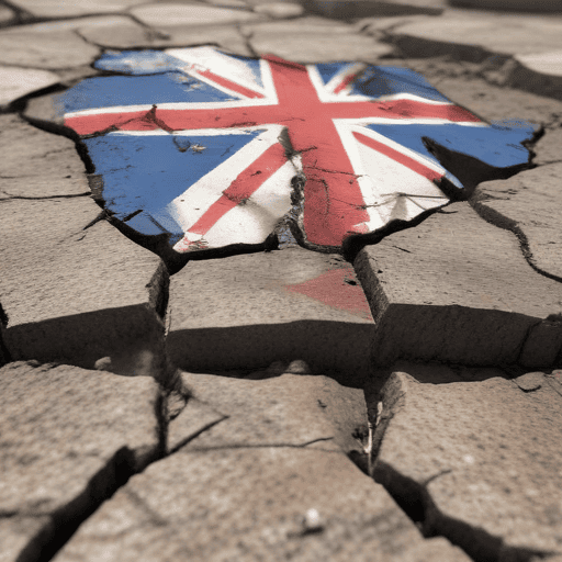 Illustration of Vanuatu 7.3 magnitude earthquake: First reports of damage