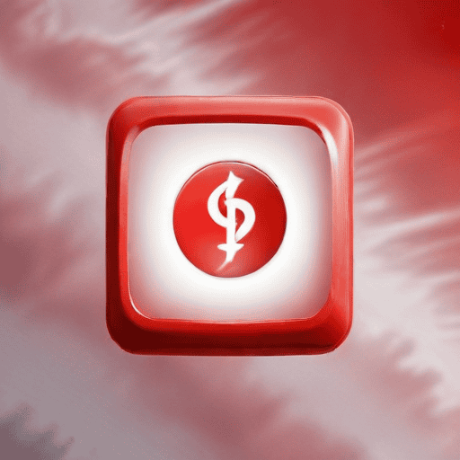 Illustration of Vanuatu President Declares State of Emergency