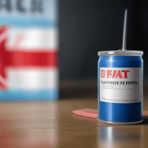 Illustration of Vanuatu President Declares State of Emergency