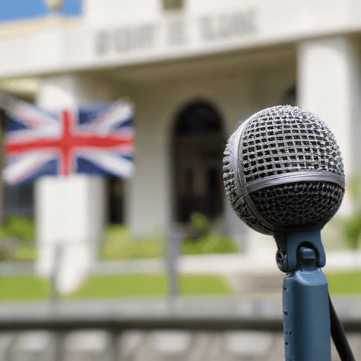 Illustration of Vasu-Zhong link | PM open to investigation if matter is raised