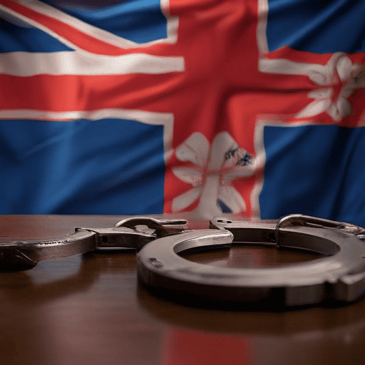 Illustration of Vasu-Zhong link | PM open to investigation if matter is raised