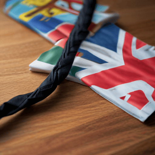 Illustration of Vasu-Zhong link | PM open to investigation if matter is raised