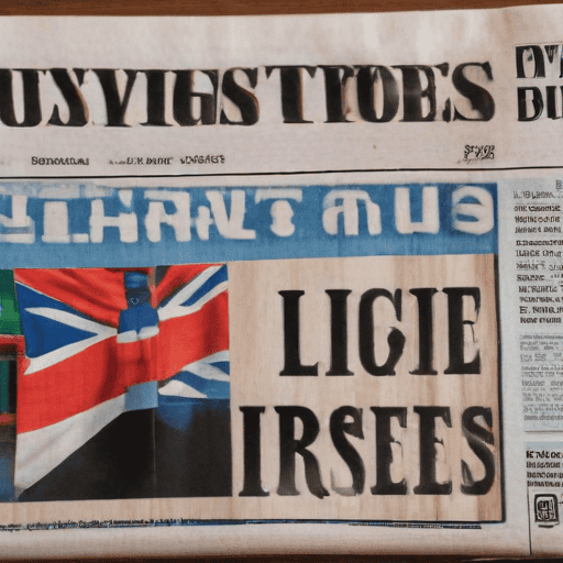 Illustration of Vasu-Zhong link | PM open to investigation if matter is raised