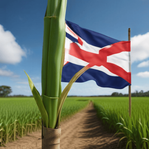 Illustration of Vasu: Ten-year consultation period to better address concerns