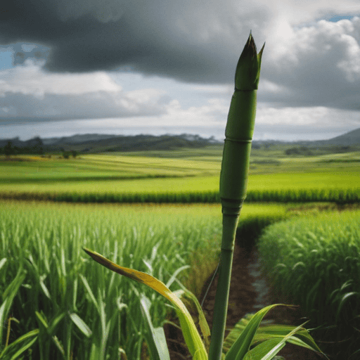 Illustration of Vasu: Ten-year consultation period to better address concerns