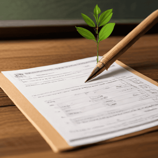 Illustration of Vasu: Ten-year consultation period to better address concerns