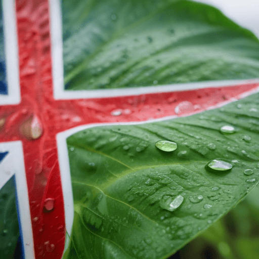 Illustration of Vasu: Ten-year consultation period to better address concerns