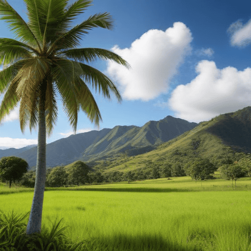 Illustration of Vasu: Ten-year consultation period to better address concerns