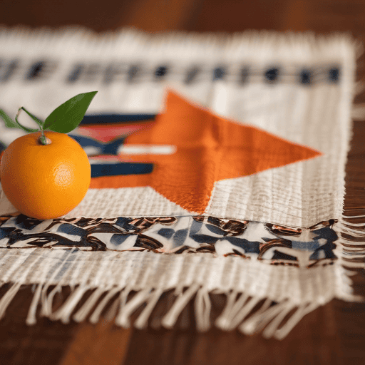 Boosting iTaukei Entrepreneurship: A Call for Unity and Support in Fiji