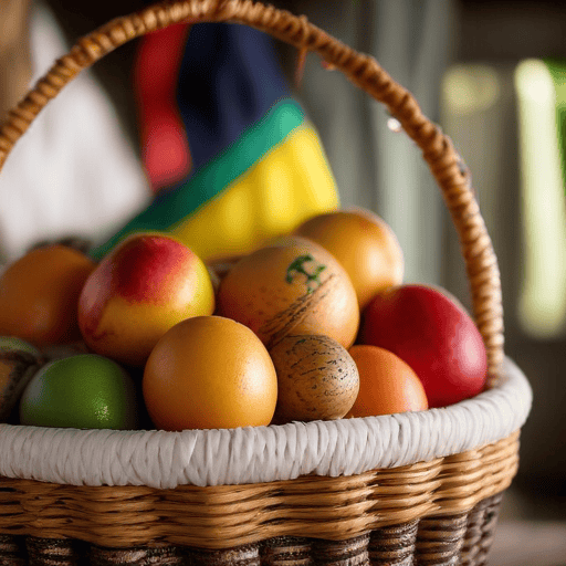 Illustration of Vasu encourages iTaukei to run businesses