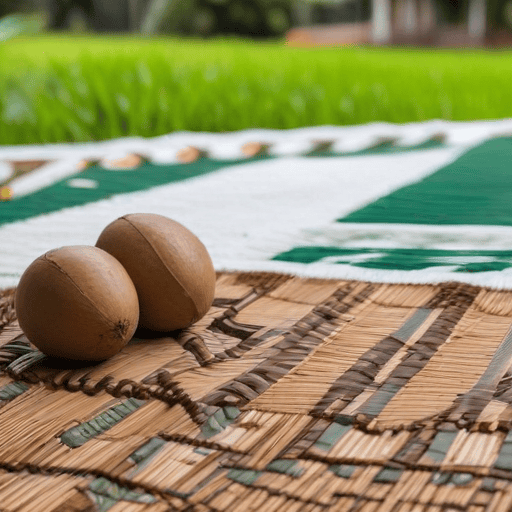 Boosting iTaukei Business in Fiji: The Push for Change