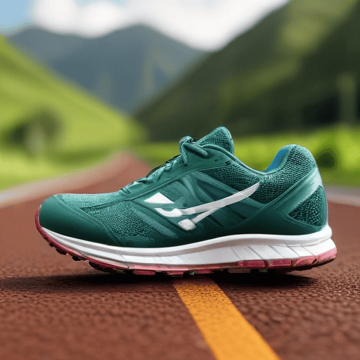 Illustration of Vatanitawake: I want to be a Flying Fijian