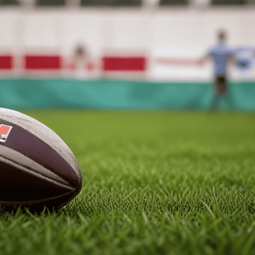 Illustration of Vatukoro team from Ra impress