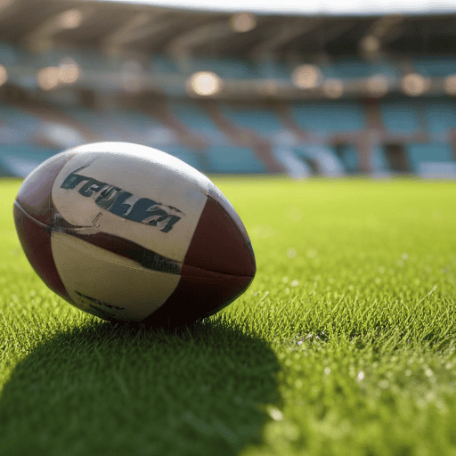 Illustration of Vatukoro team from Ra impress