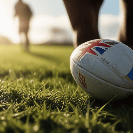 Illustration of Vatukoro team from Ra impress