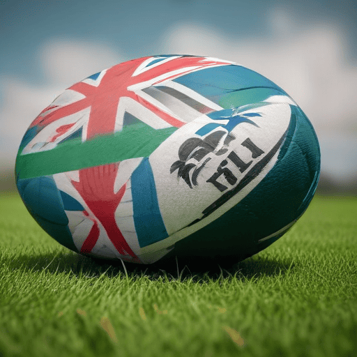 Illustration of Vatulele 7s gets $$$ boost